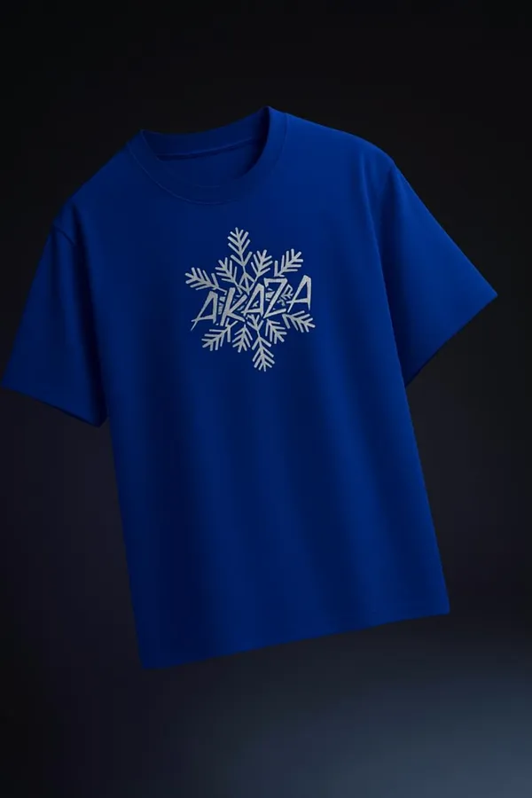 Akaza_-_Demon_Slayer_Oversized_Fit_T-Shirt