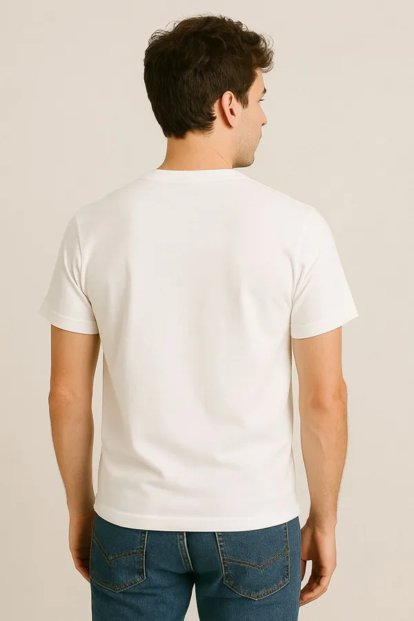 Regular_Fit_T-Shirt_-_White
