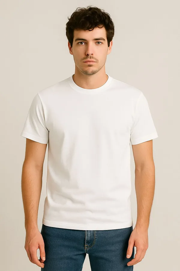 Regular_Fit_T-Shirt_-_White