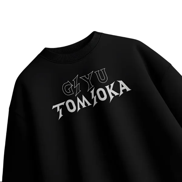 Tomioka_-_Demon_Slayer_Oversized_Fit_T-Shirt