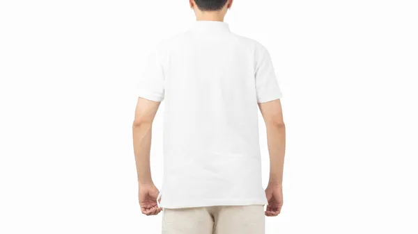 Tom_&_Jerry_Regular_Fit_T-Shirt