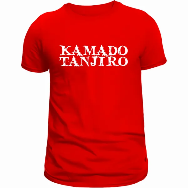 Kamaro_Tanjiro_-_Demon_Slayer_Oversized_Fit_T-Shirt