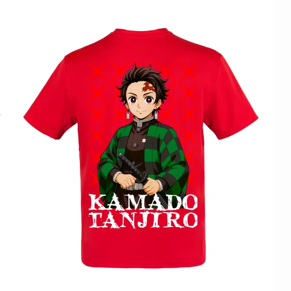 Kamaro_Tanjiro_-_Demon_Slayer_Oversized_Fit_T-Shirt