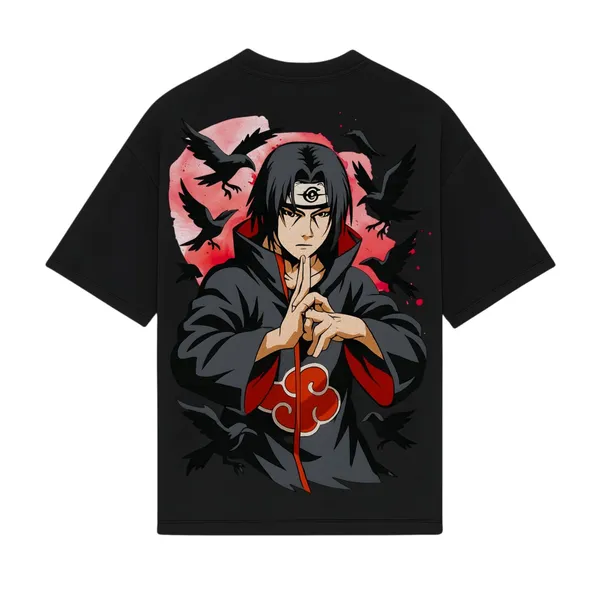 Sasuke_Uchiha_-_Naruto_Oversized_Fit_T-Shirt