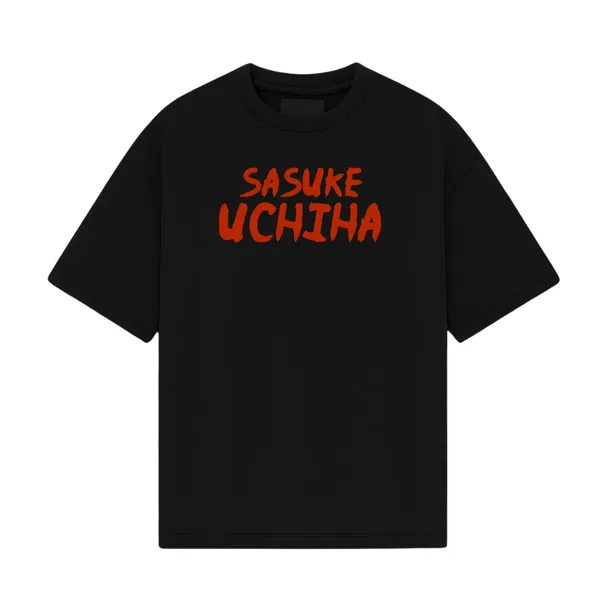 Sasuke_Uchiha_-_Naruto_Oversized_Fit_T-Shirt