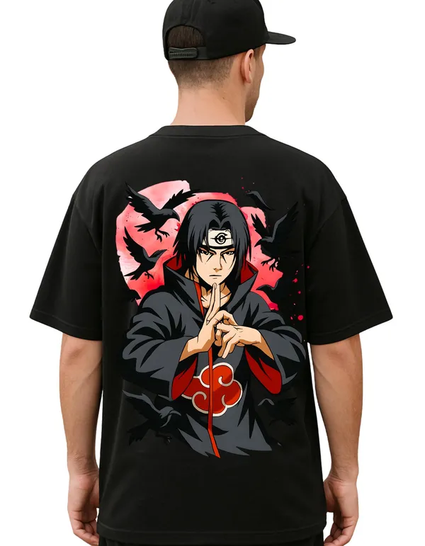 Sasuke_Uchiha_-_Naruto_Oversized_Fit_T-Shirt