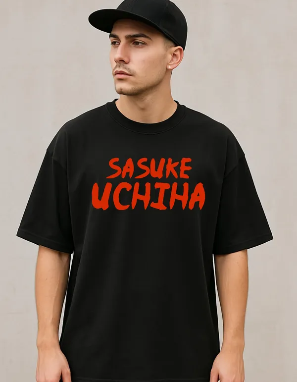 Sasuke_Uchiha_-_Naruto_Oversized_Fit_T-Shirt