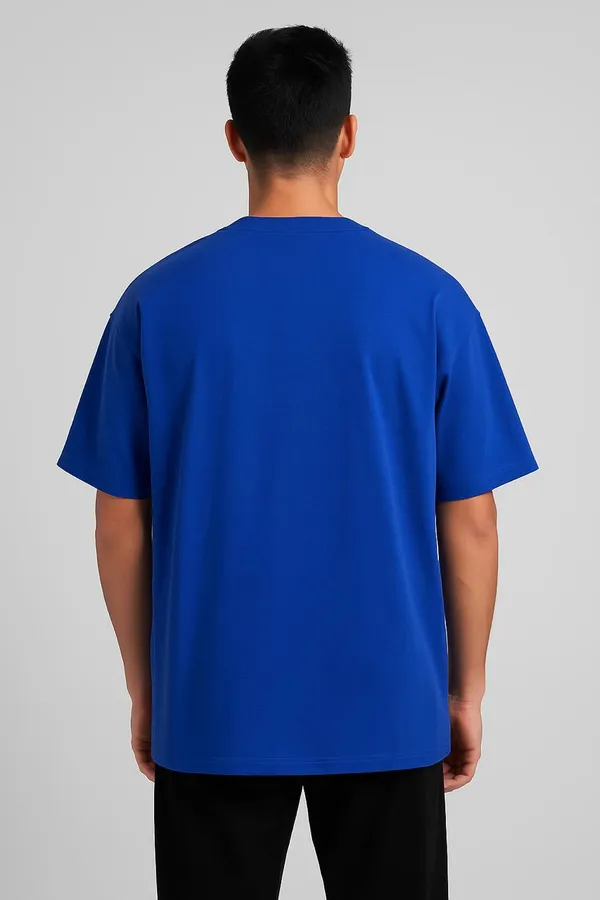 Oversized_Tshirt_-_Pack_of_2_-_Royal_Blue_&_White