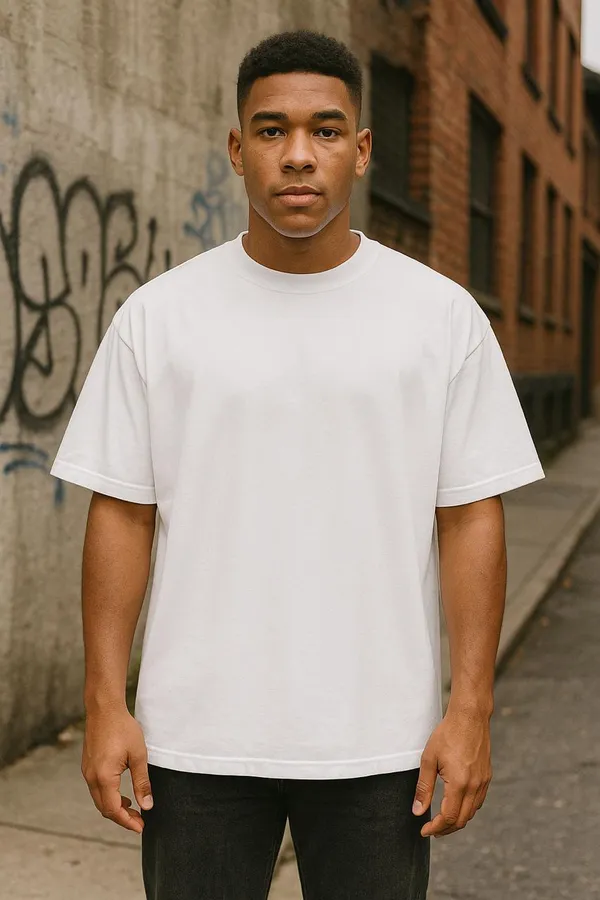Oversized_Tshirt_-_Pack_of_2_-_Royal_Blue_&_White