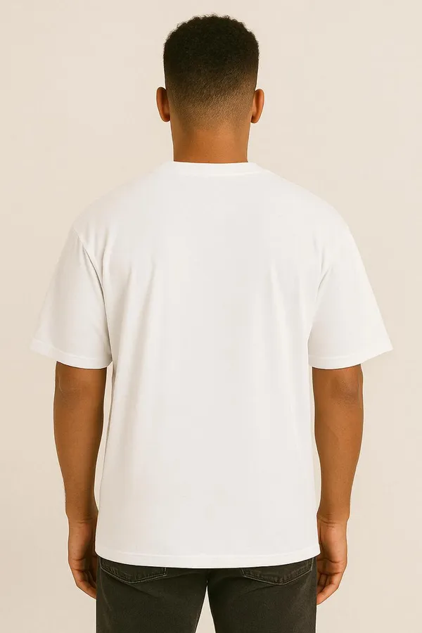 Oversized_Tshirt_-_Pack_of_2_-_Royal_Blue_&_White