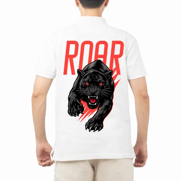Roar_Against_The_World_Oversized_Fit_T-Shirt