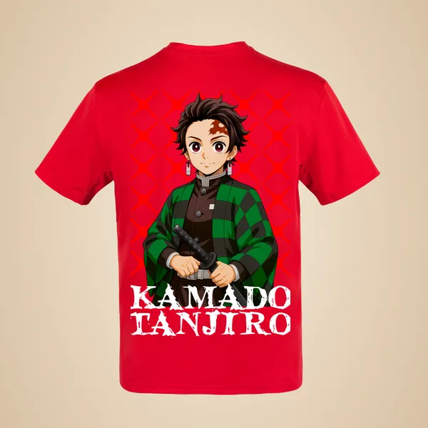Kamaro_Tanjiro_-_Demon_Slayer_Oversized_Fit_T-Shirt