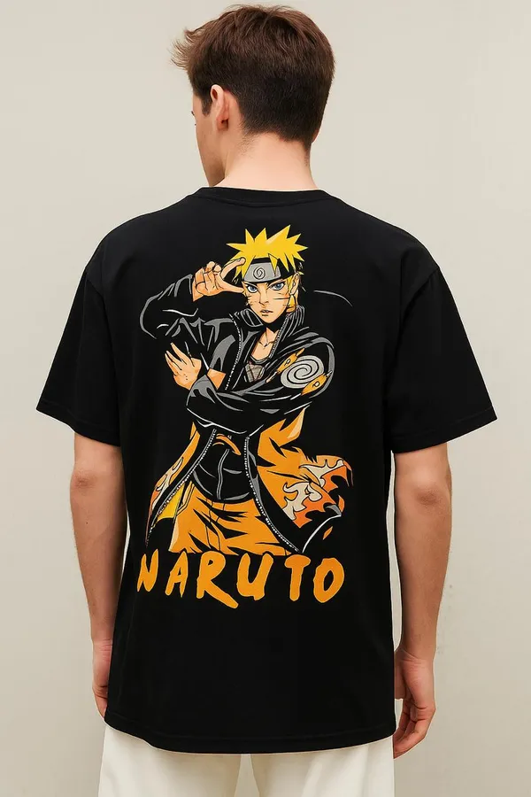 Naruto_-_Dragonball_Oversized_Fit_T-Shirt