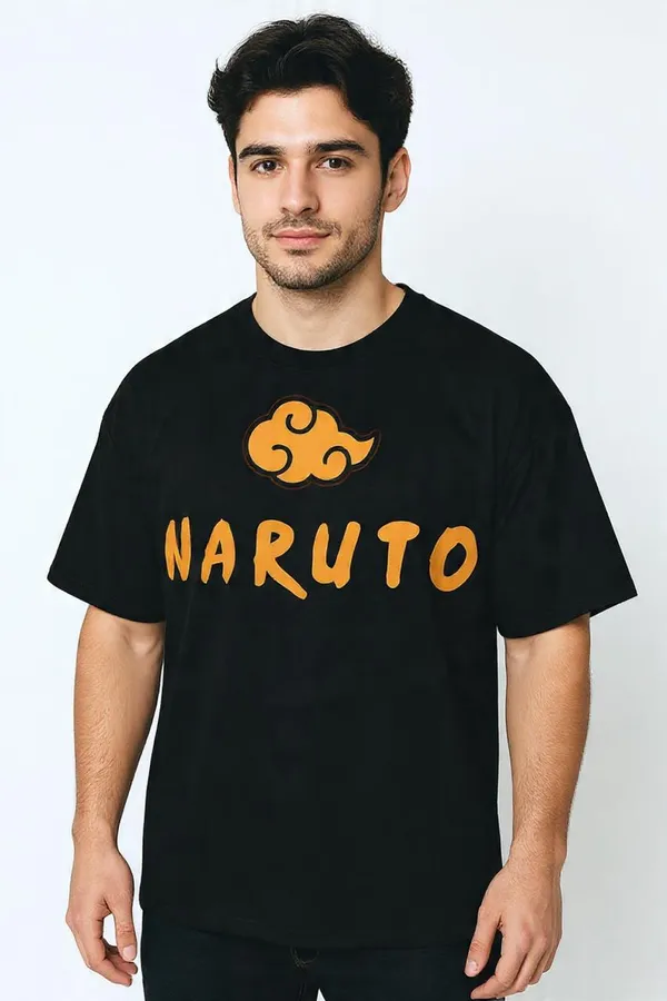 Naruto_-_Dragonball_Oversized_Fit_T-Shirt