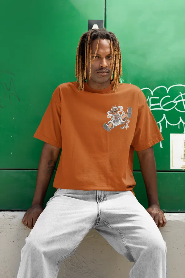 Luffy_-_Gear_5_Oversized_Fit_T-Shirt