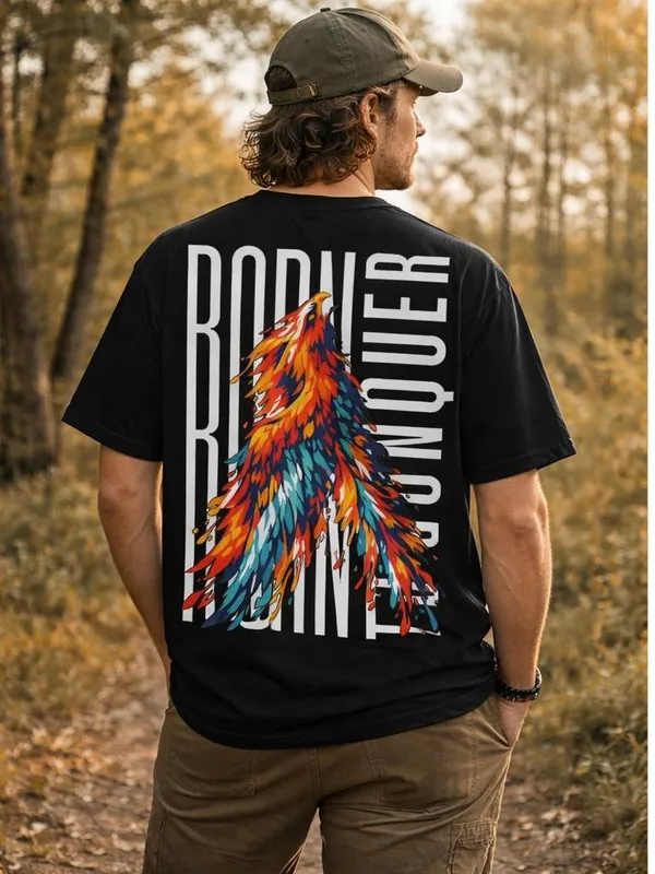 Born_Conquer_-_Oversized_Fit_T-Shirt