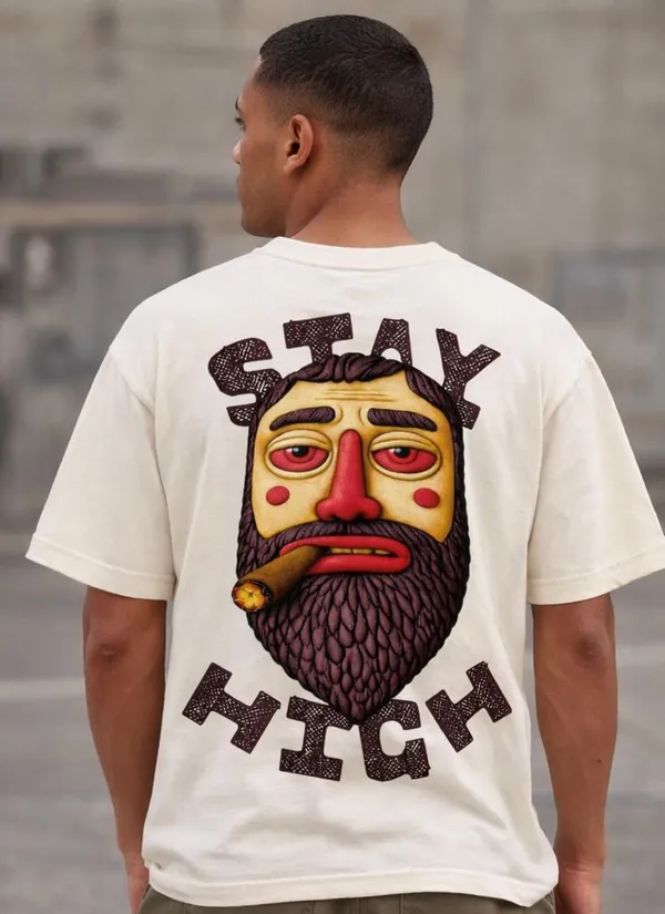 Stay_High_-_Oversized_Fit_T-Shirt