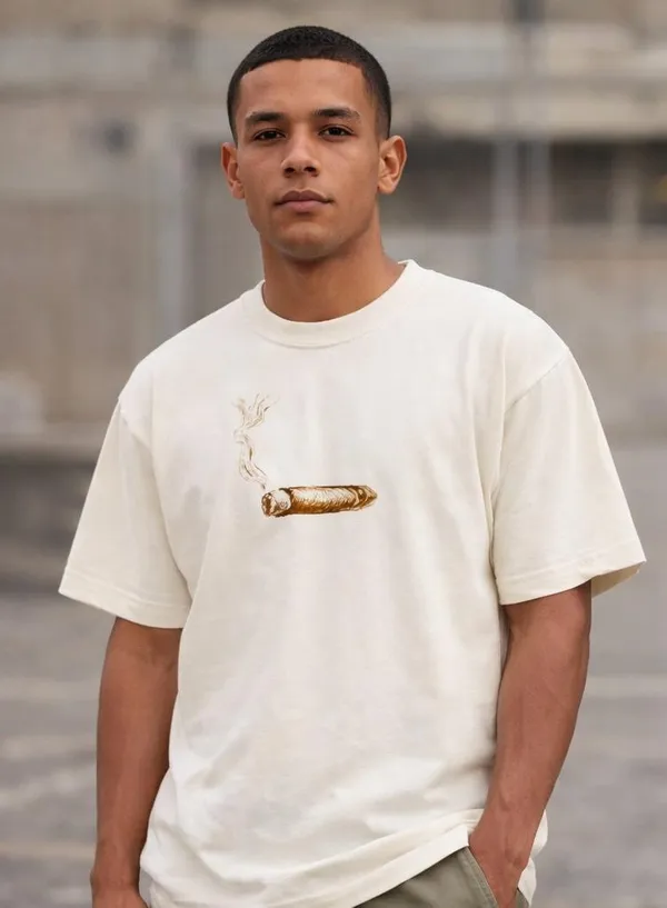 Stay_High_-_Oversized_Fit_T-Shirt