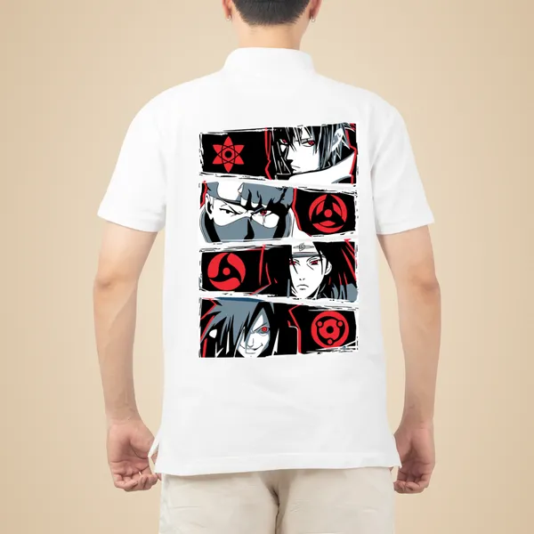 Power_Sealed_Within_A_Gaze_Oversized_Fit_T-Shirt