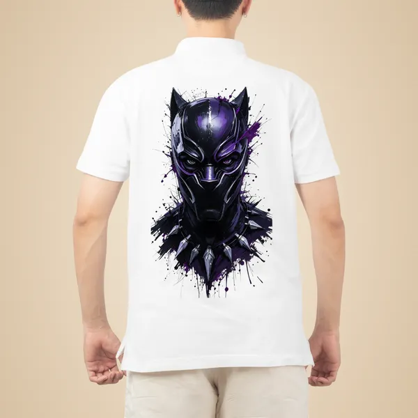 Black_Panther_Oversized_Fit_T-Shirt