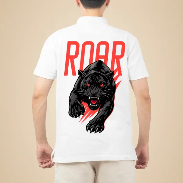 Roar_Against_The_World_Oversized_Fit_T-Shirt