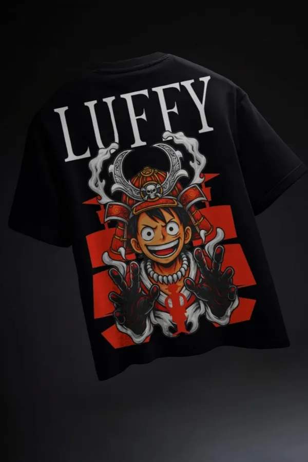 Luffy_-_One_Piece_Oversized_Fit_T-Shirt