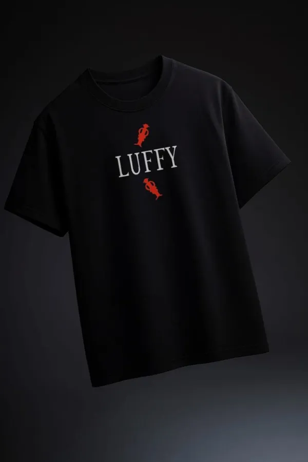 Luffy_-_One_Piece_Oversized_Fit_T-Shirt