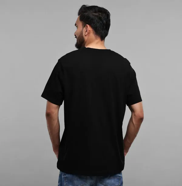 Body_On_Creatine_-_GYM_Regular_Fit_T-Shirt