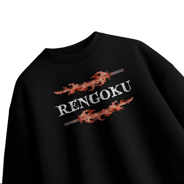 Rengoku_-_Demon_Slayer_Oversized_Fit_T-Shirt