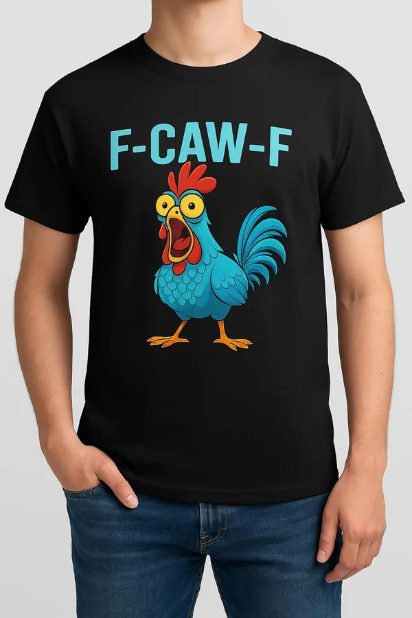 F-CAW-F_Regular_Fit_T-Shirt