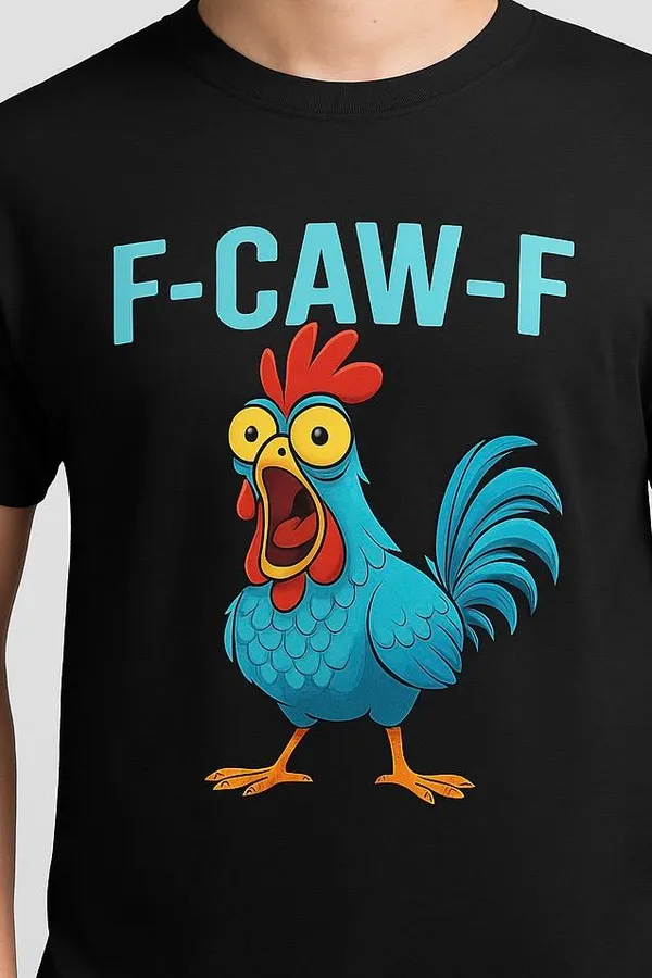 F-CAW-F_Regular_Fit_T-Shirt