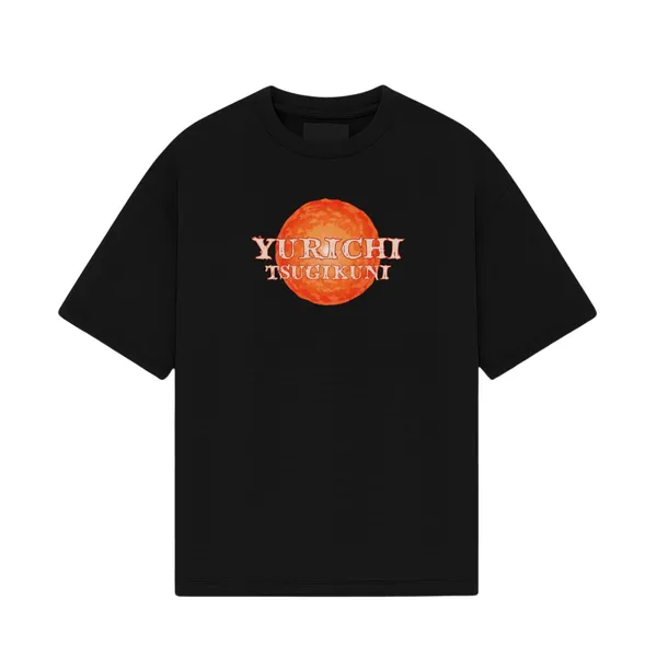 Yoriichi_Tsugikuni_-_Demon_Slayer_Oversized_Fit_T-Shirt