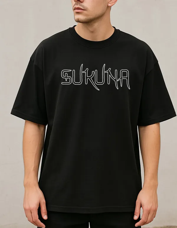 Ryomen_Sukuna_-_Jujustu_Kaisan_Oversized_Fit_T-Shirt