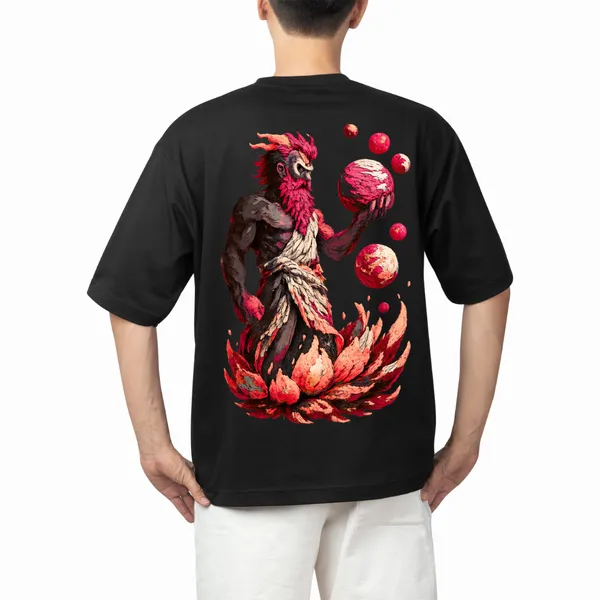 Conquer_The_World_Oversized_Fit_T-Shirt
