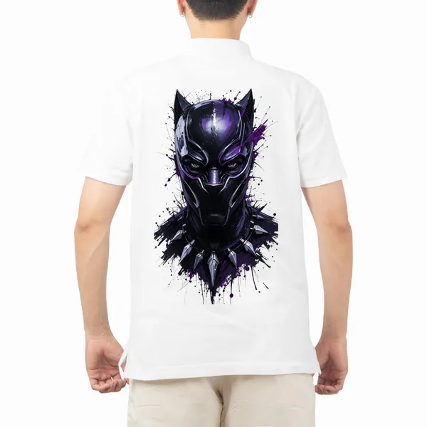 Black_Panther_Oversized_Fit_T-Shirt