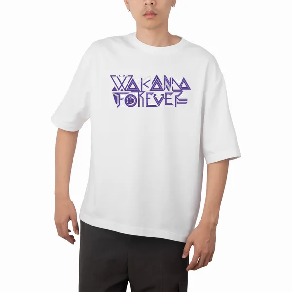 Black_Panther_Oversized_Fit_T-Shirt