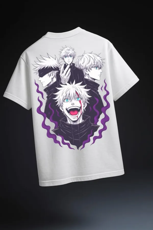 Satoru_Gojo_-_Jujustu_Kaisan_Oversized_Fit_T-Shirt