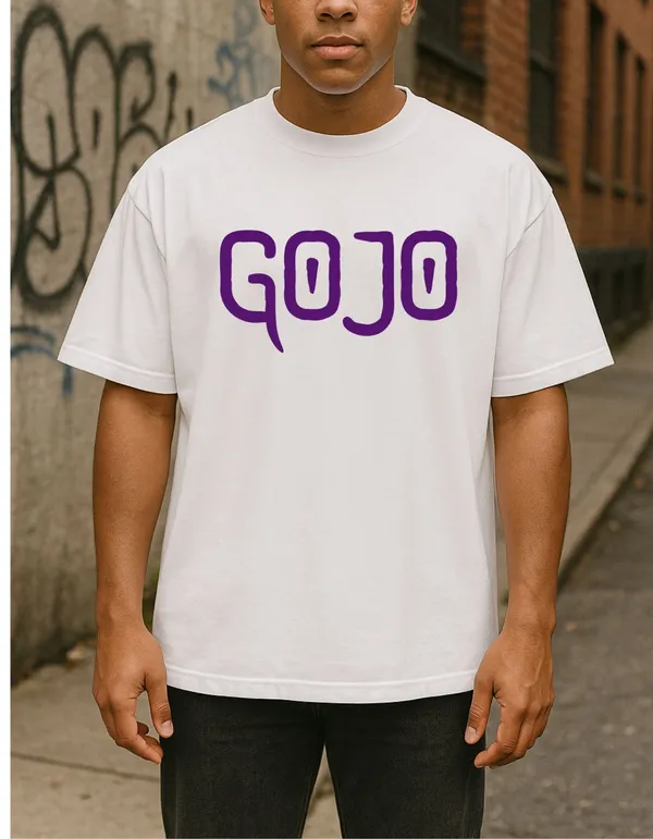 Satoru_Gojo_-_Jujustu_Kaisan_Oversized_Fit_T-Shirt