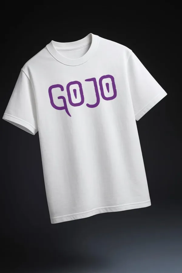 Satoru_Gojo_-_Jujustu_Kaisan_Oversized_Fit_T-Shirt