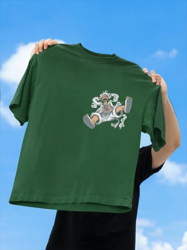Luffy_-_Gear_5_Oversized_Fit_T-Shirt