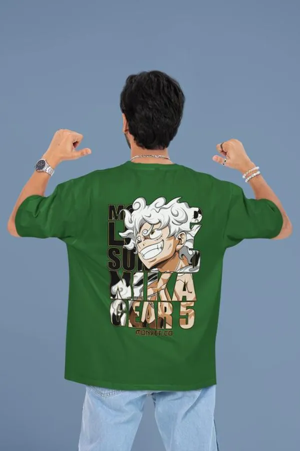 Luffy_-_Gear_5_Oversized_Fit_T-Shirt