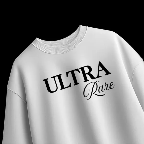 Ultra_Rare_Oversized_Fit_T-Shirt