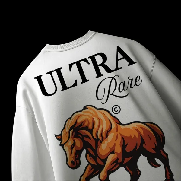 Ultra_Rare_Oversized_Fit_T-Shirt