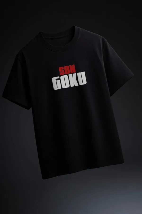 Son_Goku_-_Dragonball_Oversized_Fit_T-Shirt