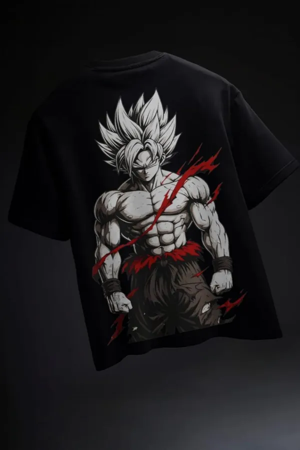 Son_Goku_-_Dragonball_Oversized_Fit_T-Shirt