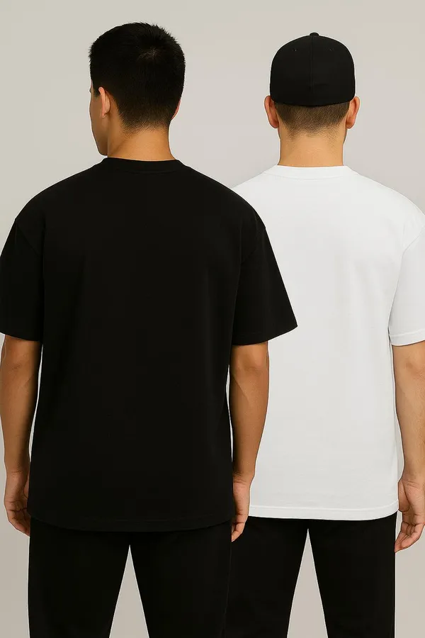 Oversized_Tshirt_-_Pack_of_2_-_Black_&_White
