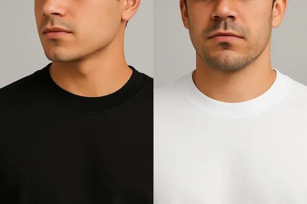Oversized_Tshirt_-_Pack_of_2_-_Black_&_White