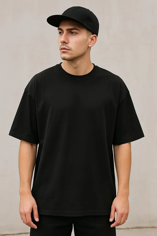 Oversized_Tshirt_-_Pack_of_2_-_Black_&_White
