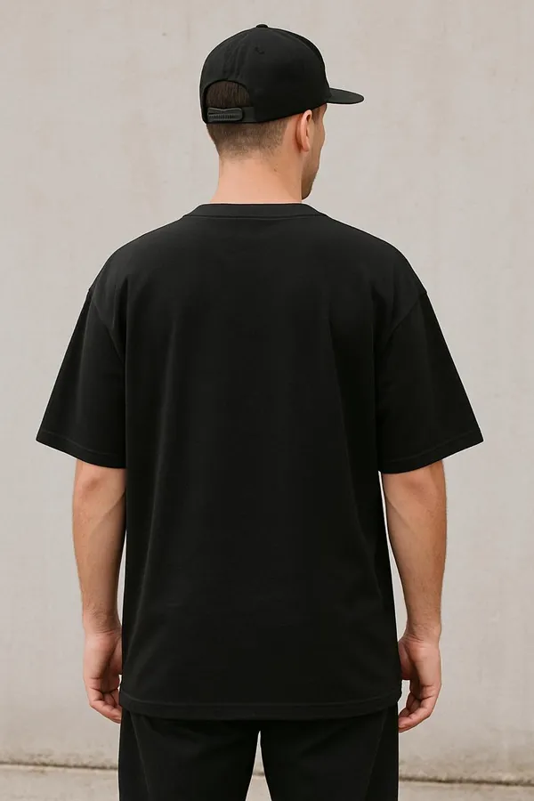 Oversized_Tshirt_-_Pack_of_2_-_Black_&_White