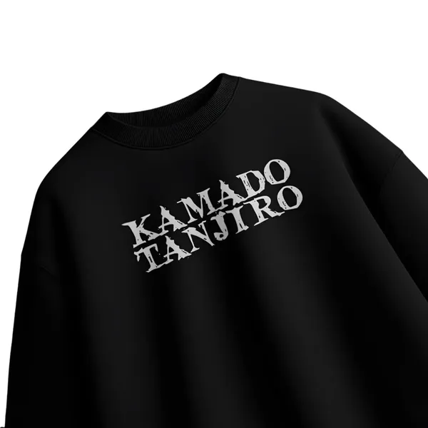 Kamaro_Tanjiro_-_Demon_Slayer_Oversized_Fit_T-Shirt